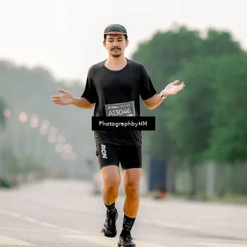 Runner Photo 6659385
