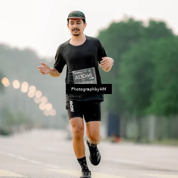 Runner Photo 6659386