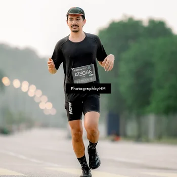 Runner Photo 6659388