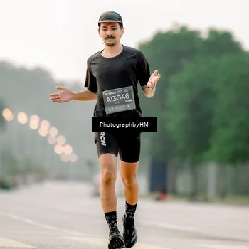 Runner Photo 6659394