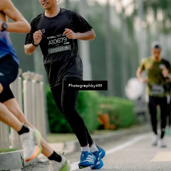 Runner Photo 6659423