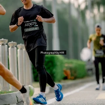 Runner Photo 6659425