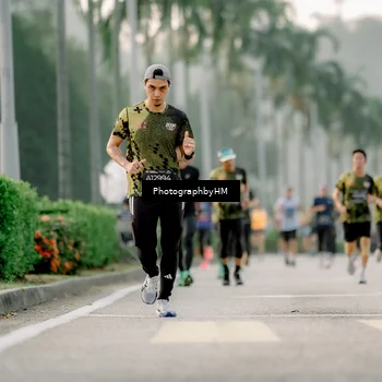 Runner Photo 6659428