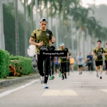 Runner Photo 6659429