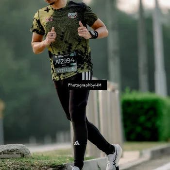 Runner Photo 6659455