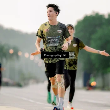 Runner Photo 6659482