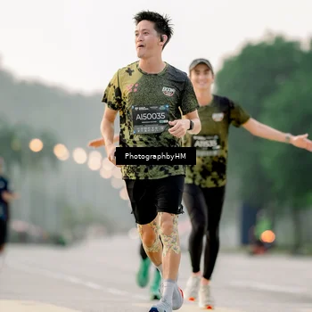 Runner Photo 6659483