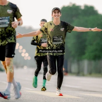Runner Photo 6659486