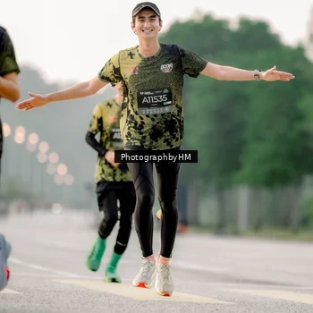 Runner Photo 6659491
