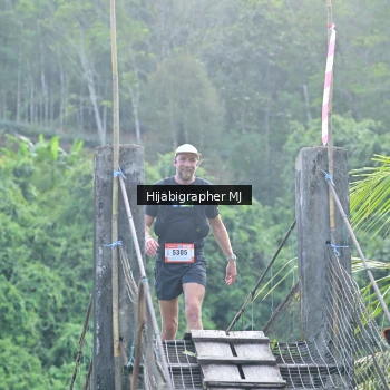 Runner Photo 66595