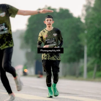 Runner Photo 6659501