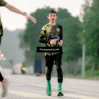 Runner Photo 6659504