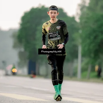 Runner Photo 6659508
