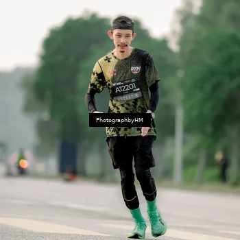 Runner Photo 6659509