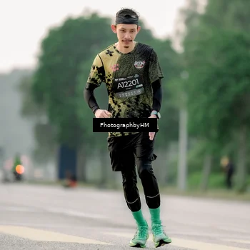 Runner Photo 6659511