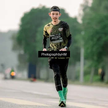 Runner Photo 6659514