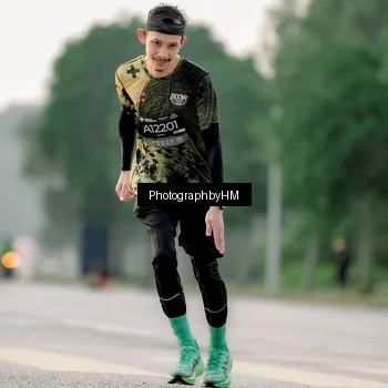Runner Photo 6659518