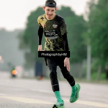 Runner Photo 6659523