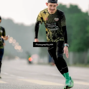 Runner Photo 6659526