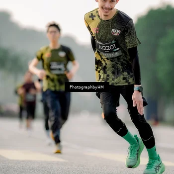 Runner Photo 6659527