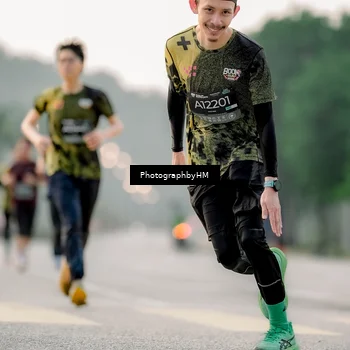 Runner Photo 6659528