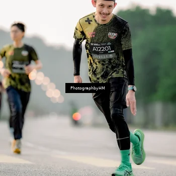 Runner Photo 6659529