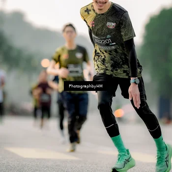 Runner Photo 6659531
