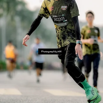 Runner Photo 6659532