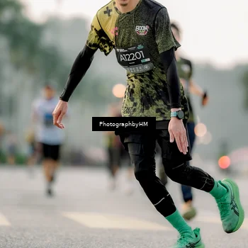 Runner Photo 6659533
