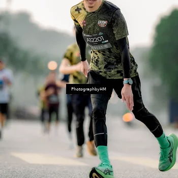 Runner Photo 6659534