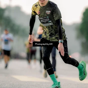 Runner Photo 6659535