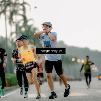 Runner Photo 6659551