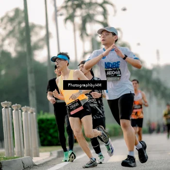 Runner Photo 6659555