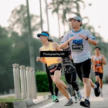 Runner Photo 6659560