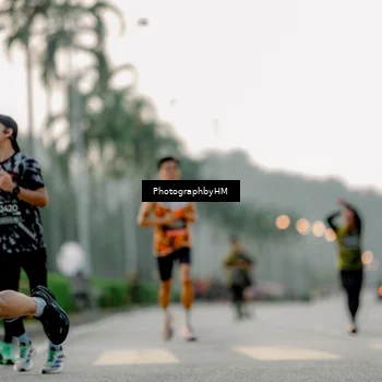 Runner Photo 6659568
