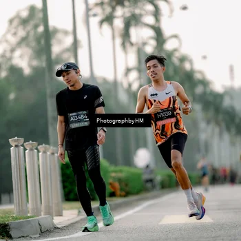 Runner Photo 6659580