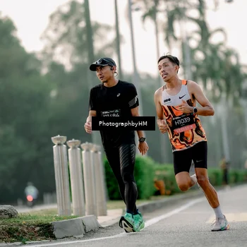 Runner Photo 6659584