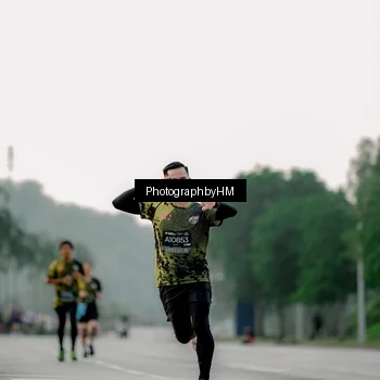Runner Photo 6659588