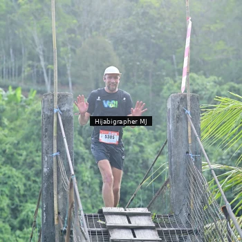 Runner Photo 66596