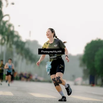Runner Photo 6659616