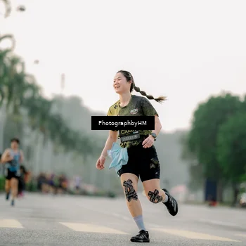 Runner Photo 6659621
