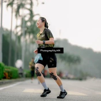 Runner Photo 6659624