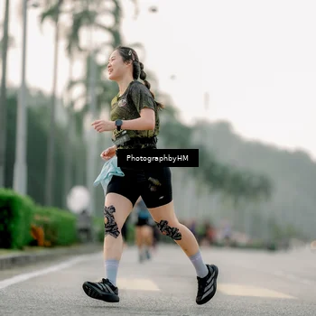 Runner Photo 6659625