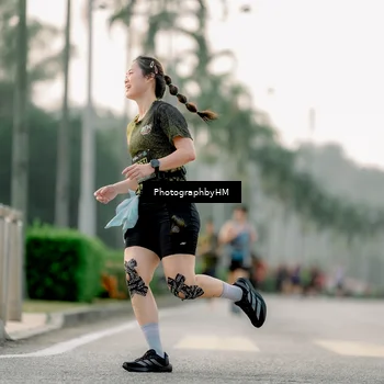 Runner Photo 6659627