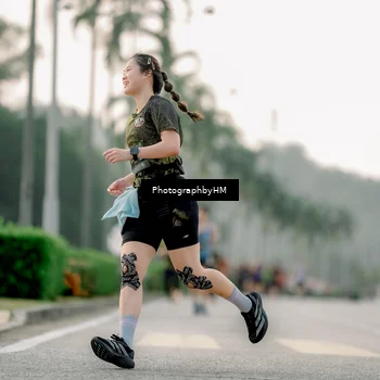 Runner Photo 6659629