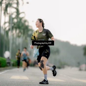 Runner Photo 6659630
