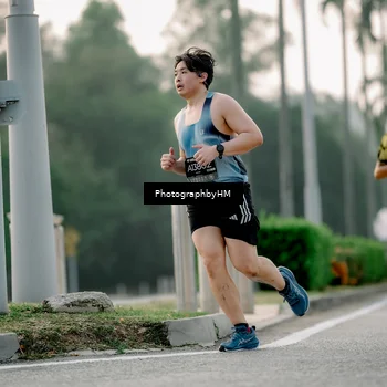 Runner Photo 6659650