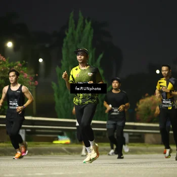 Runner Photo 6659652