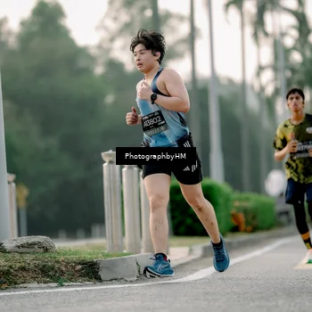 Runner Photo 6659656