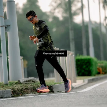 Runner Photo 6659689